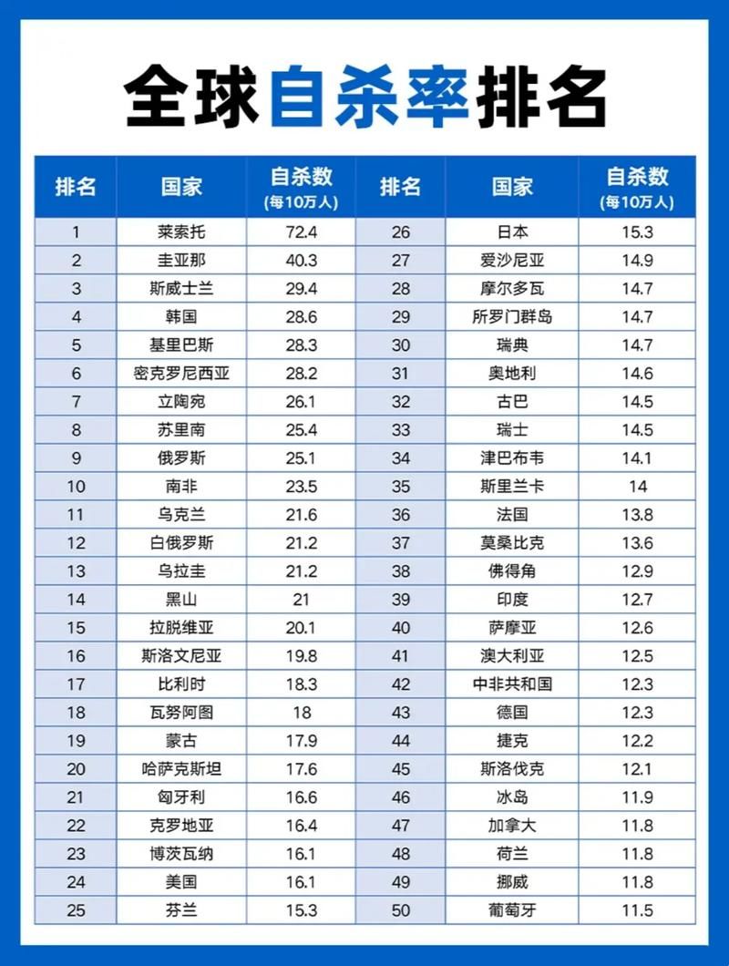 全球增9例死亡病例/全球累计死亡病例达95569例