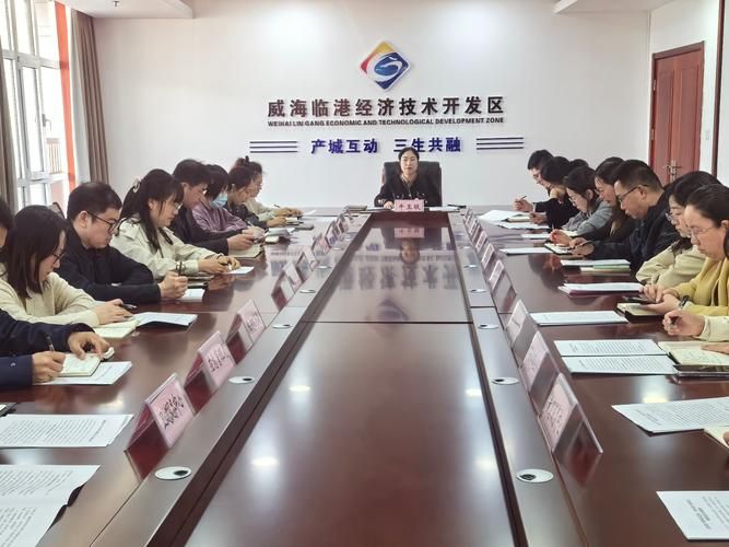 热点快讯 第81页