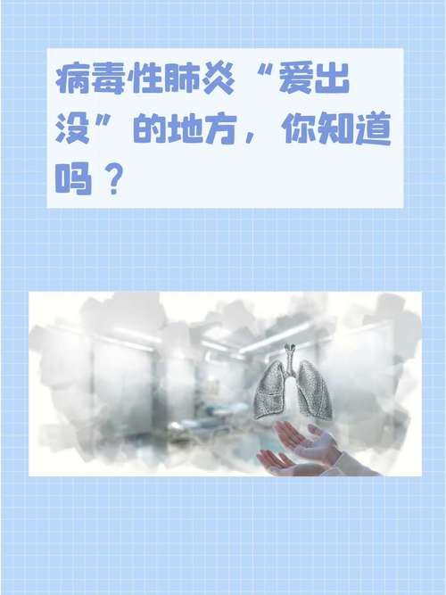 【河北省邯郸市广平县今冬新增22例境外输入,邯郸广平有新型肺炎吗】