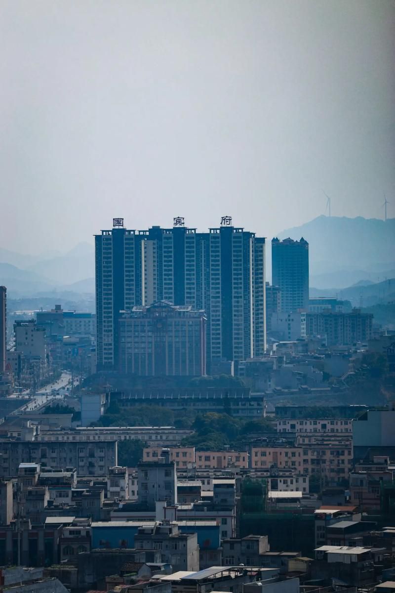 【广西壮族自治区河池大化瑶族自治县昨日无症状感染者疫情数据_河池大化新闻头条】