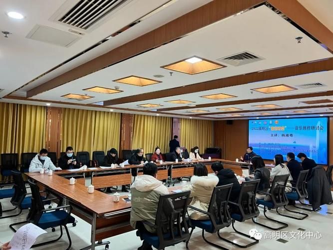 高明区最新数据播报：寻找同轨迹人员_高明区确诊病例
