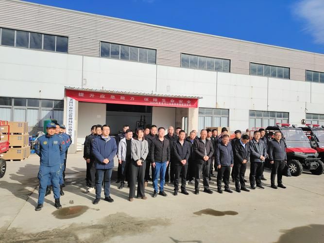 【湖北省襄阳市老河口市昨日无新增重症_襄阳老河口新闻】