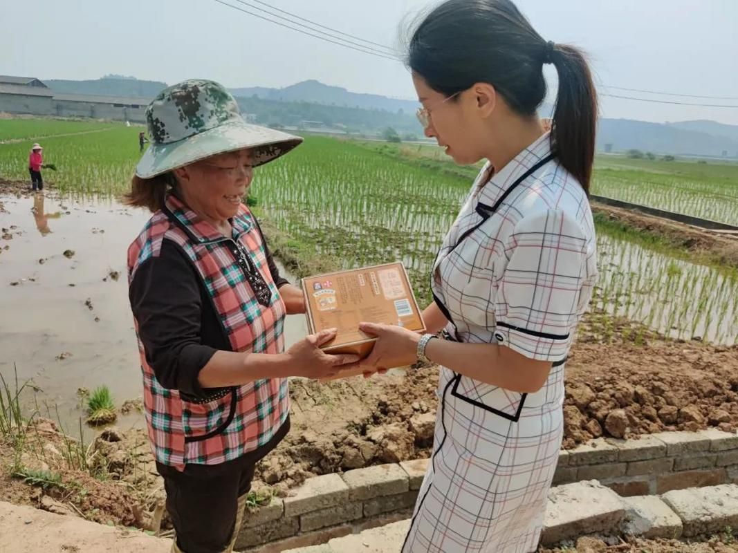 罗江区首例阳性感染者来源公布_罗江最新消息