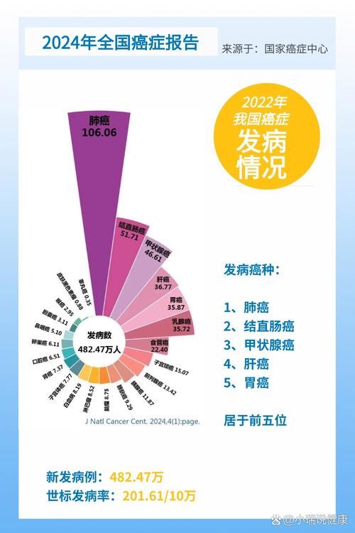 31省市新增21例重症及5例无症状:31省新增本土61例本土无症