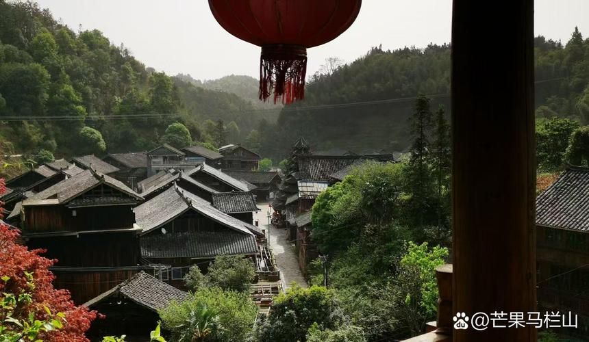 【湖南怀化通道侗族自治县什么时候可以管控区,湖南怀化通道侗族自治县地图】
