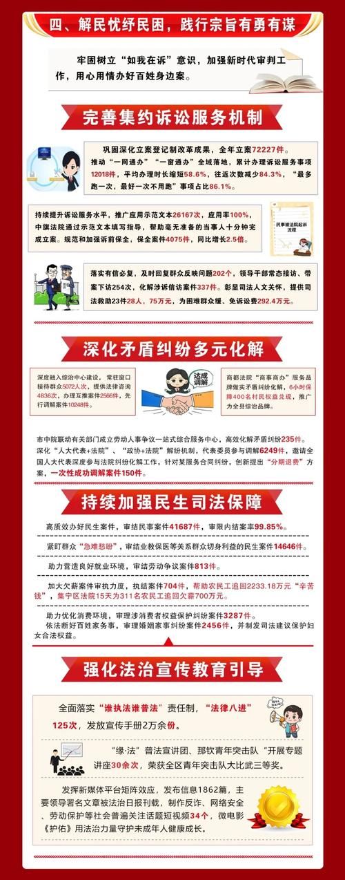 一张图看懂于洪区今日疫情通报/于洪最新疫情