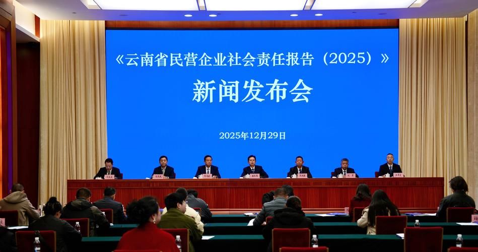 预计近期云南省普洱市澜沧拉祜族自治县二次疫情回落/普洱市澜沧县疫情报告
