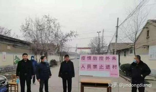 河南驻马店平舆县近1天新增境外输入9例_河南驻马店平舆县封城了吗