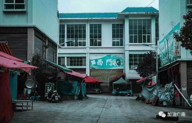 广南县最新通告：所有人员封城:广南县疫情防控最新消息
