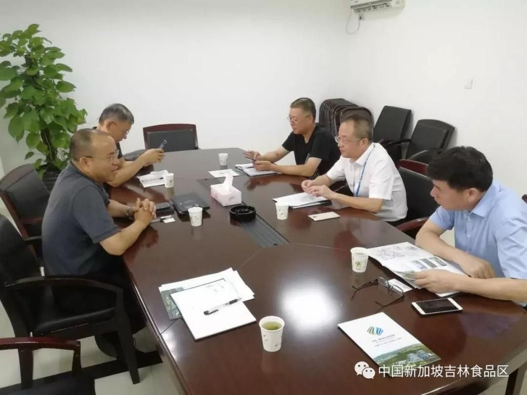 专家:吉林中国新加坡食品区每年或现多个感染高峰_吉林中国新加坡食品区管理委员会