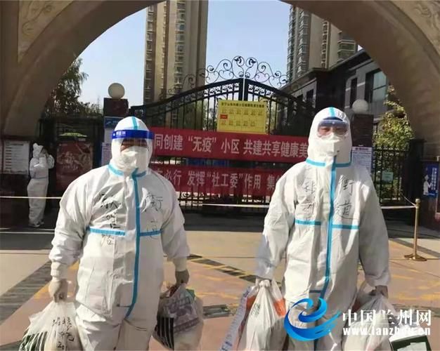 安宁区今日新增破17_安宁区确诊病例轨迹