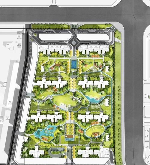 【广西壮族自治区桂林市叠彩区昨日无新增重症_桂林叠彩区规划示意图】