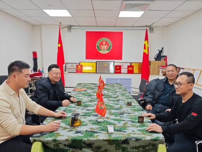河北承德双桥区近期死亡病例活动轨迹:最新承德双桥区新闻