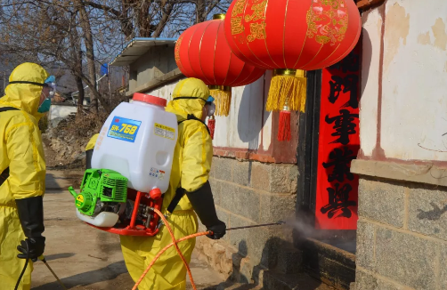 预计9月27日山东烟台栖霞二次疫情反弹/烟台栖霞疫情几名确诊