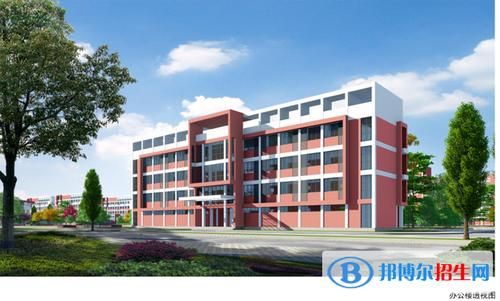 【鹰潭静默标准最新公布_鹰潭防疫最新公告2021】
