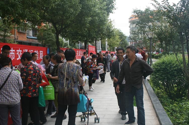 福泉市疫情封城最新消息(福泉市疫情封城最新消息今天)