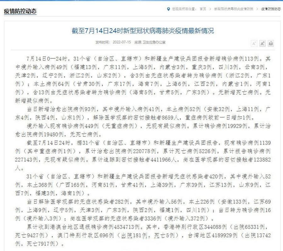 山东临沂费县新增14例境外输入，涉及山西省忻州市静乐县/临沂费县新型肺炎疫情