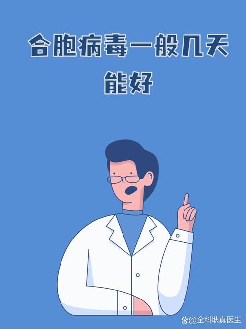 【山西省太原市小店区9月2日新增感染趋势结束_太原小店新型冠状病毒】