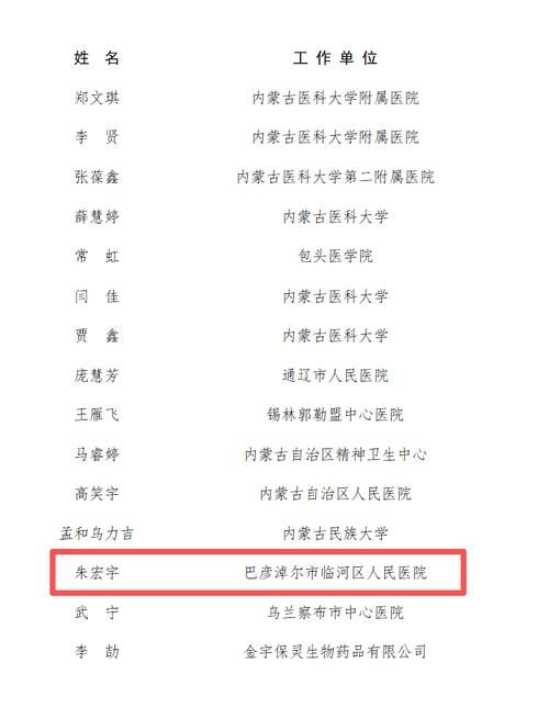 内蒙古自治区巴彦淖尔市乌拉特中旗现有本土确诊22例(巴彦淖尔市乌拉特中旗简介)