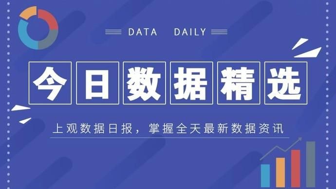 涿州今冬新增10例涉5省输入病例/涿州确诊最新消息