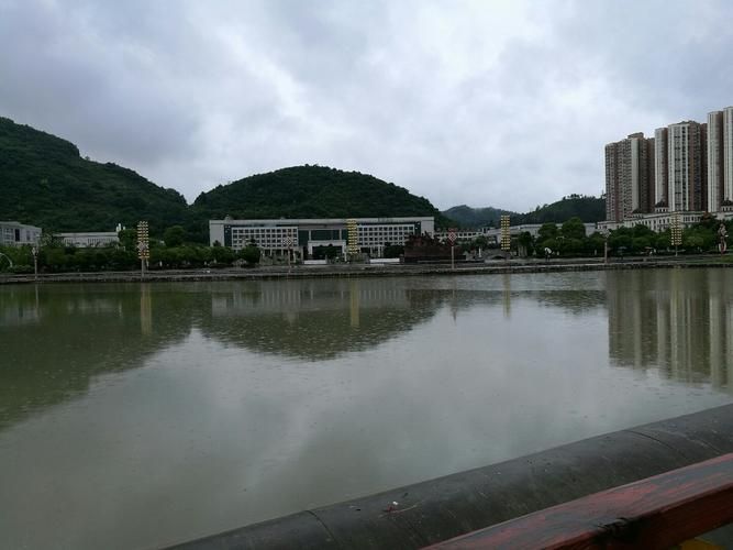 瓮安县今日新增26例涉5省输入病例/瓮安疫情最新消息通知