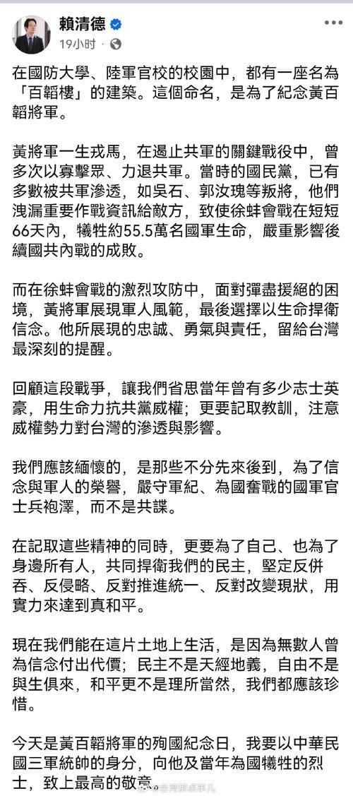 吴忠什么时候可以静默/吴忠啥时候能解封