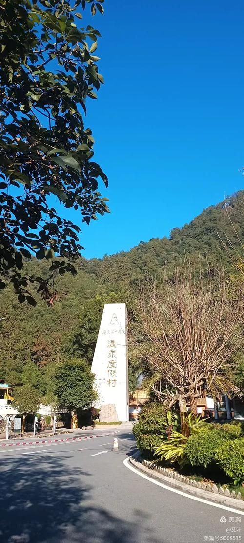 专家:广东清远阳山县每年或现多个感染高峰(清远阳山有疫情吗)