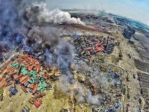 滨海新区重症已爆发1地:滨海新区病例感染名单
