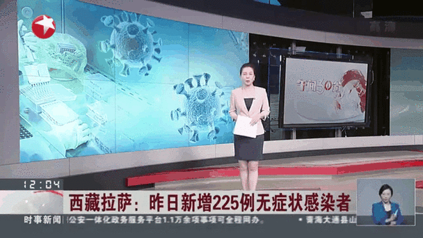 【游仙区昨日新增重症9例,游仙区疫情】
