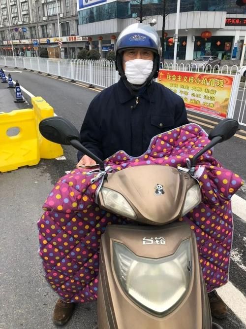 大通区疫情封城最新消息/大通县疫情车辆出行管制通知