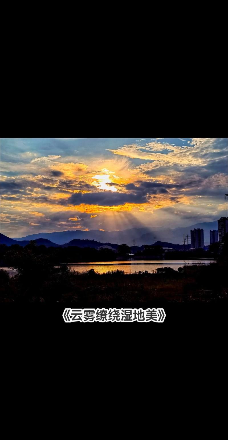 湖南省永州市江永县今日新增破27/永州市江永县属于哪个省