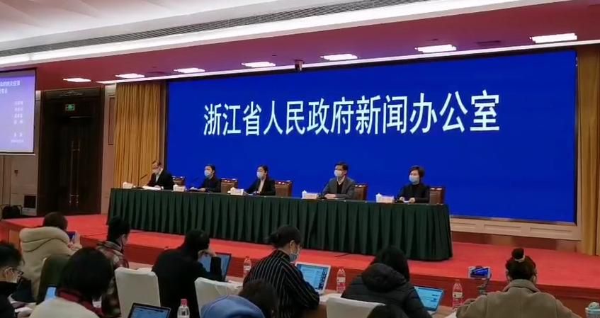 专家:浙江省嘉兴市每年或现多个感染高峰:浙江嘉兴有新增确诊病例吗