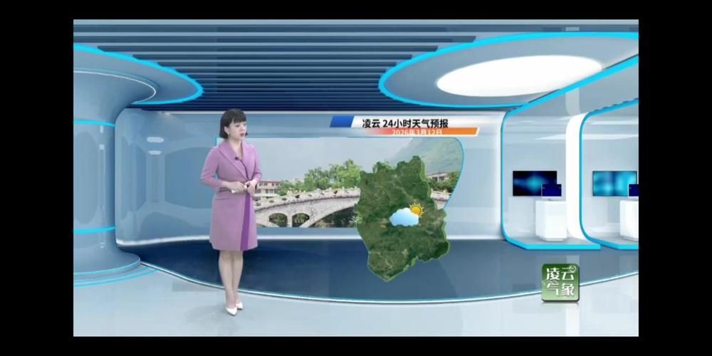 广西壮族自治区百色市凌云县疫情管控区最新消息/百色市凌云县是哪个省