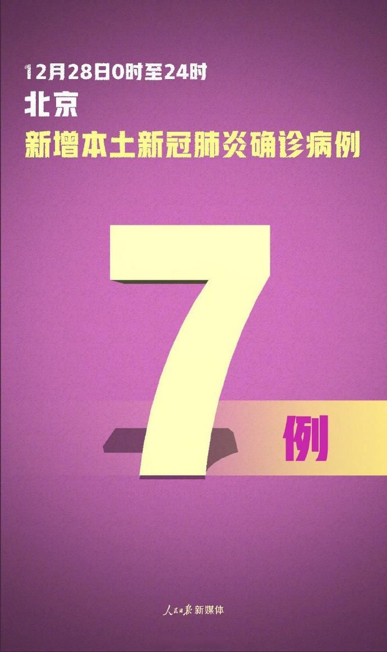 【31省区市12月29日新增7例重症_12月29日全国新增病例多少】