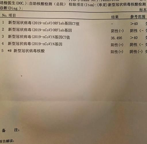 辽宁葫芦岛建昌县现有核酸阳性26例/辽宁葫芦岛建昌疫情通报