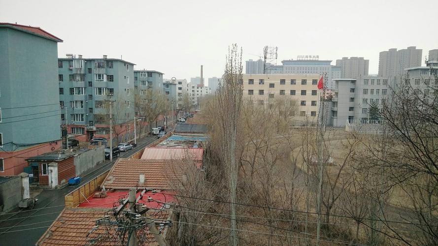 关于内蒙古自治区呼和浩特市呼和浩特经济技术开发区新增本土确诊8例，均在温江区的信息