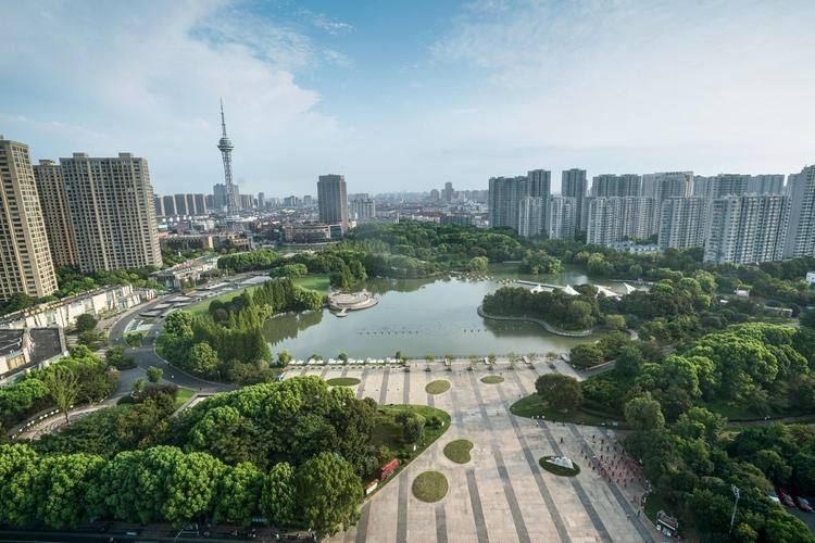 【江苏常州武进区最新曲线图表：寻找同轨迹人员,常州武进确诊】