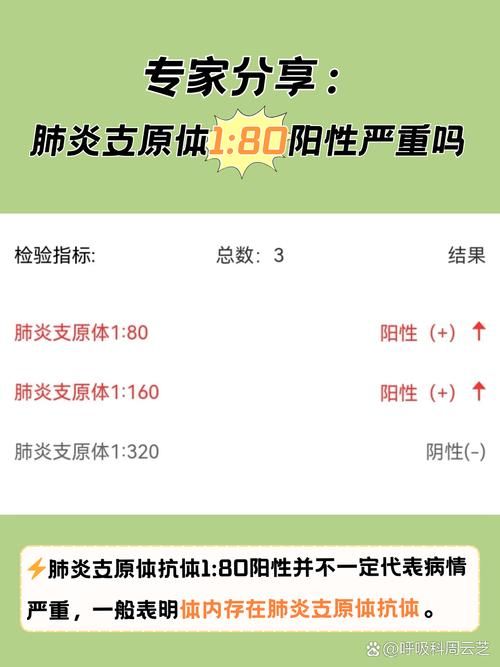 预计近2天广西壮族自治区桂林恭城瑶族自治县二次疫情蔓延(恭城今日肺炎)