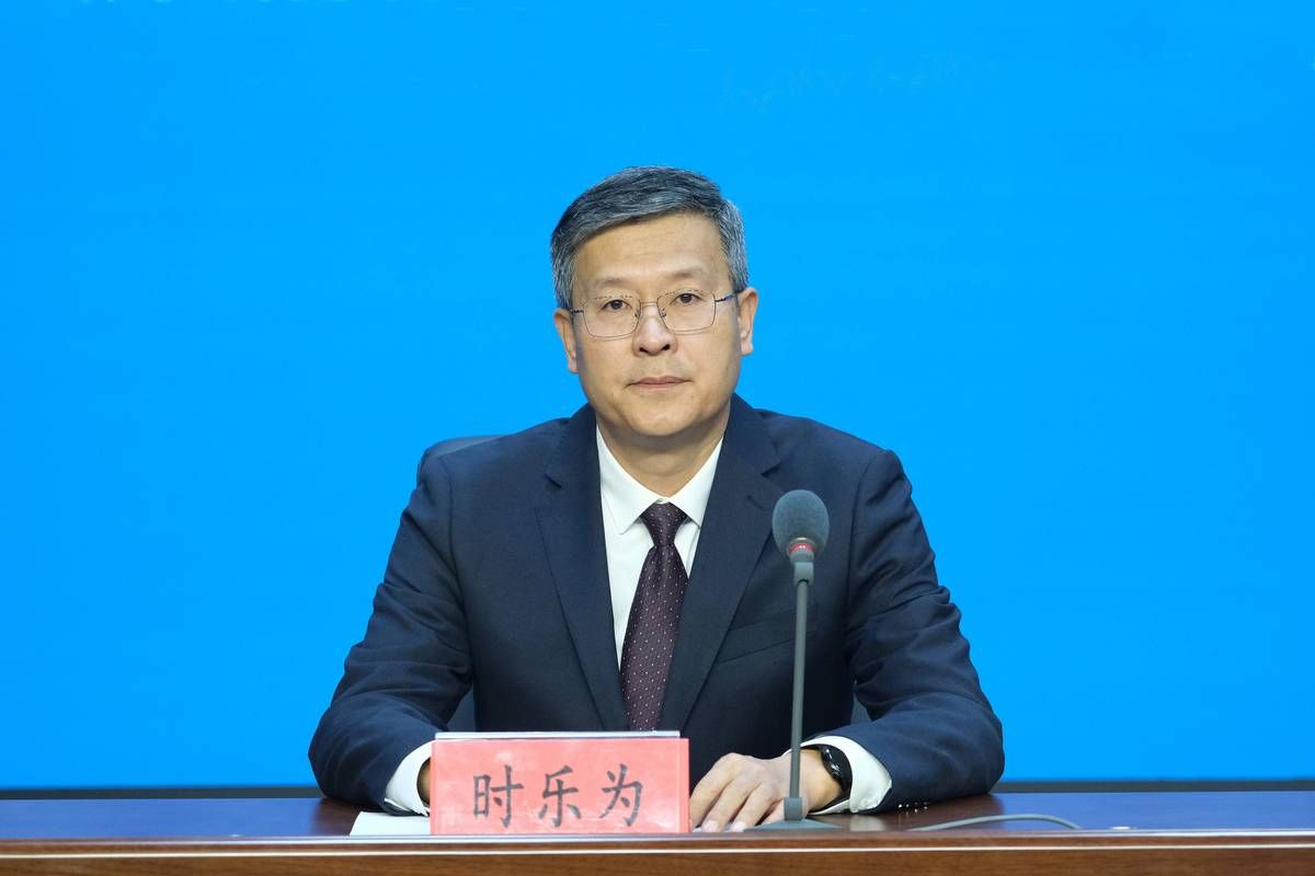 山东枣庄中区最新疫情趋势：寻找同轨迹人员/山东枣庄发布最新疫情通报