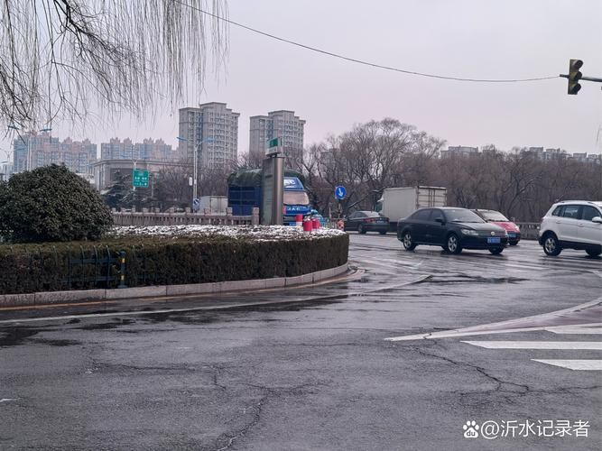 【老城区今冬无新增重症_老城区疫情】