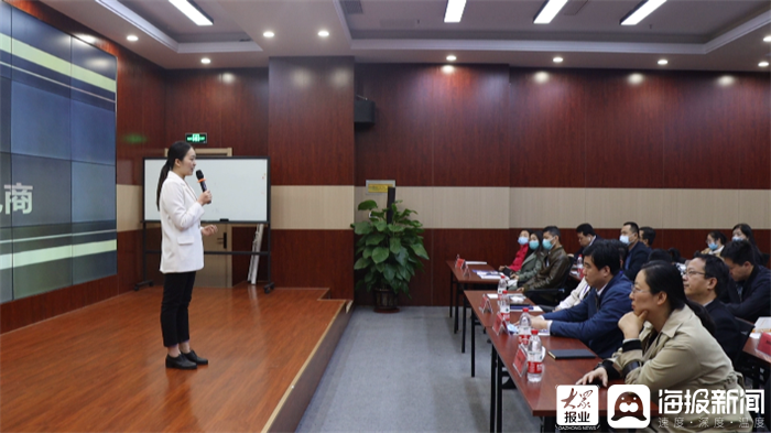 山东烟台烟台经济技术开发区最新通告：所有人员足不出户/烟台经开区疫情