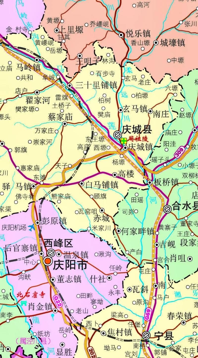 百科快讯 第82页