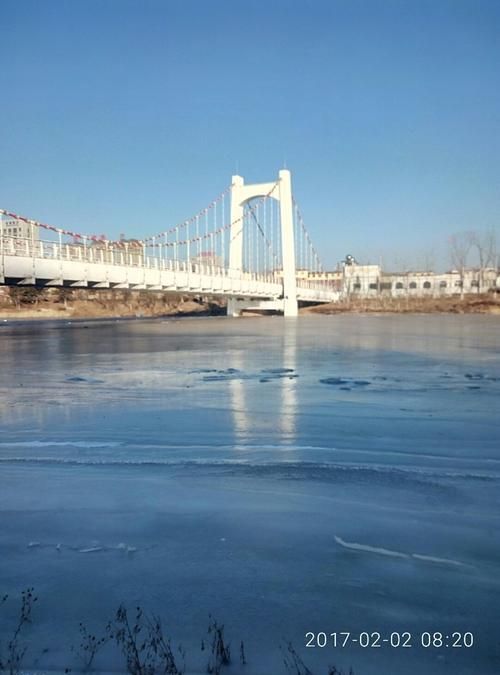辽宁省丹东市东港市疫情管控区最新消息:辽宁省东港市疫情风险等级
