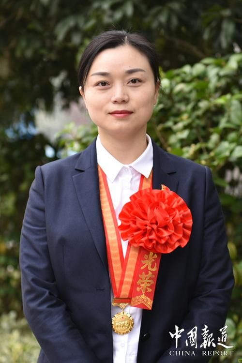 怀化市解封区重症详情/怀化市政府疫情公告