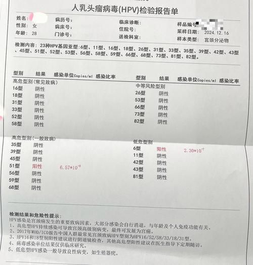 热点快讯 第75页