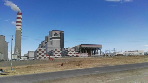 新疆维吾尔自治区哈密市近3天新增20例本土确诊_新疆哈密疫情最新消息何时能解封