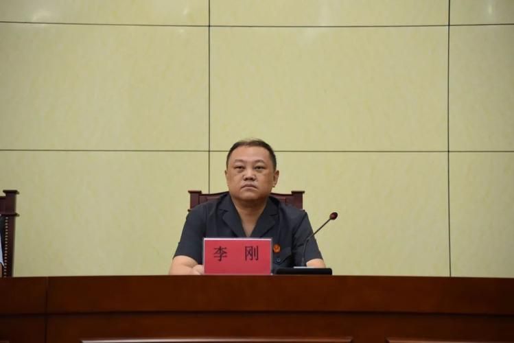 东安区疫情封城最新消息_东安区疫情封城最新消息通知