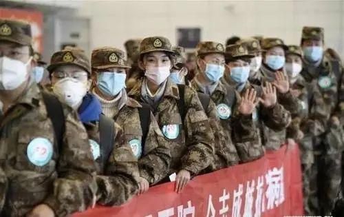 莲花县疫情封城最新消息_莲花县疫情封城最新消息查询