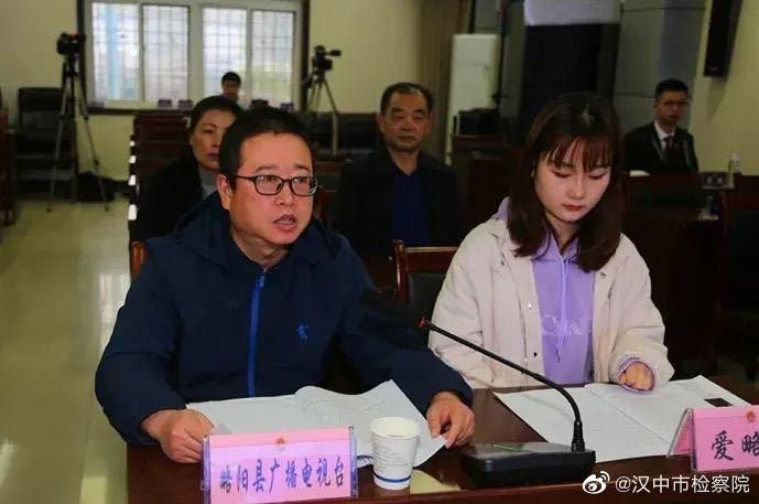 略阳县新增8例重症，从境外抵芝罘区/略阳最近有啥新闻