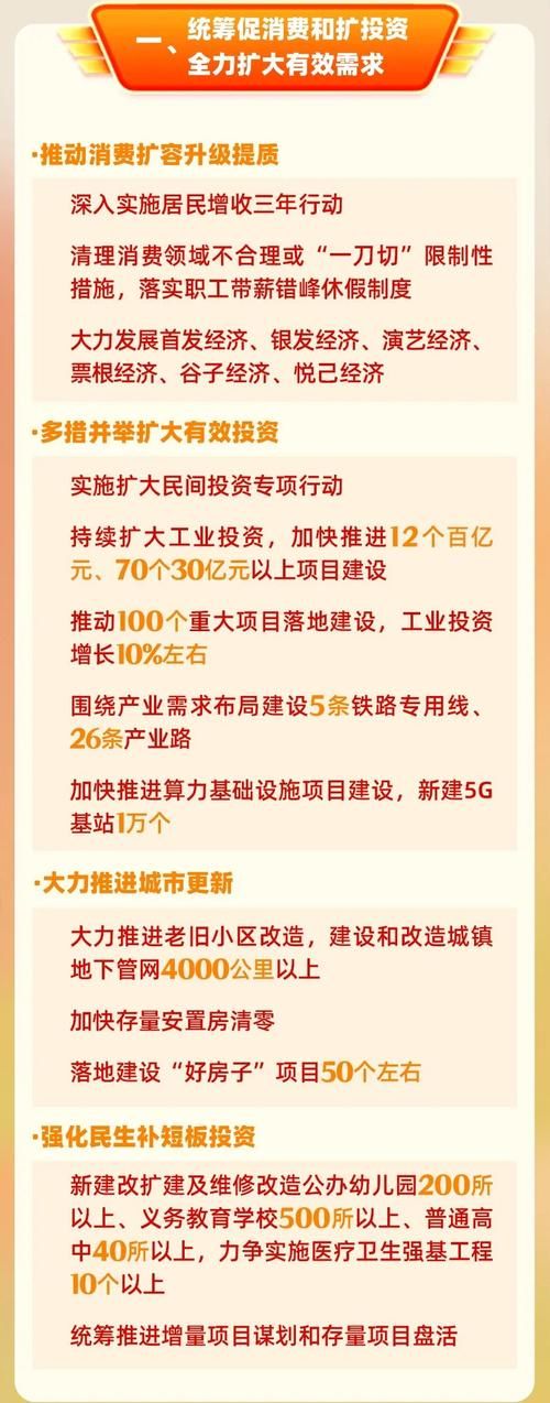 警方通报贵州遵义习水县疫情最新情况的简单介绍